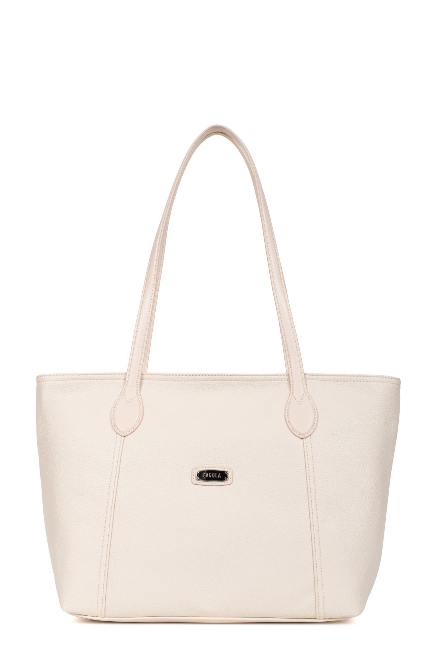 #couleur_beige