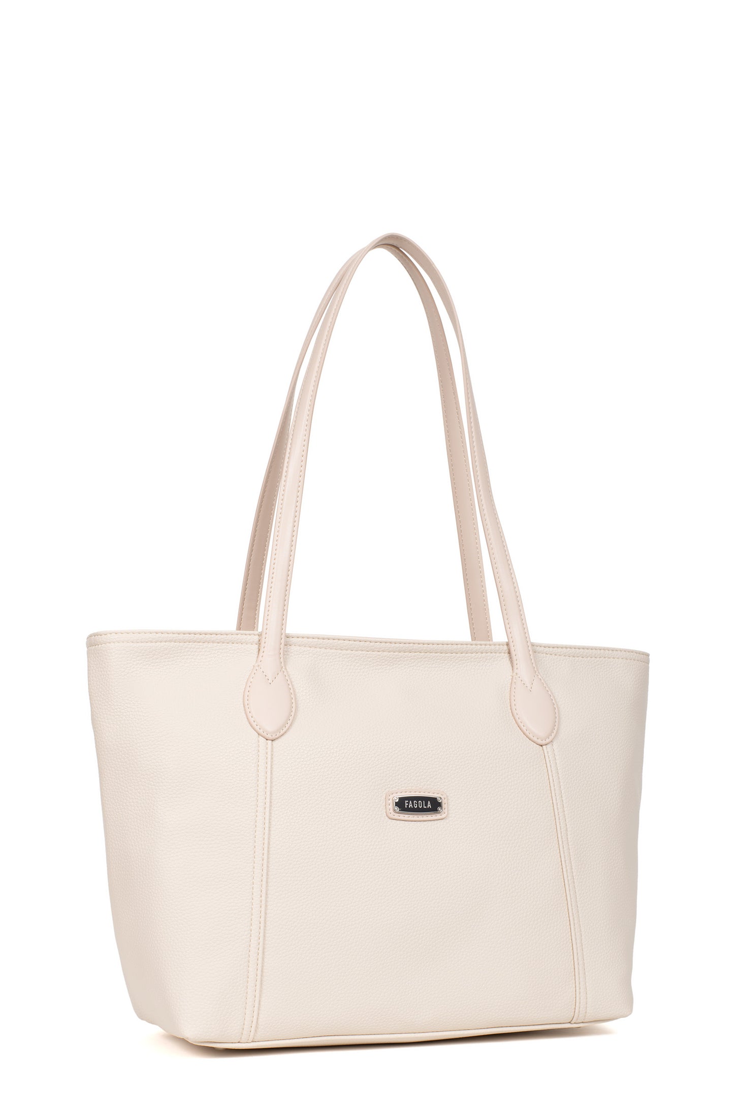 #couleur_beige