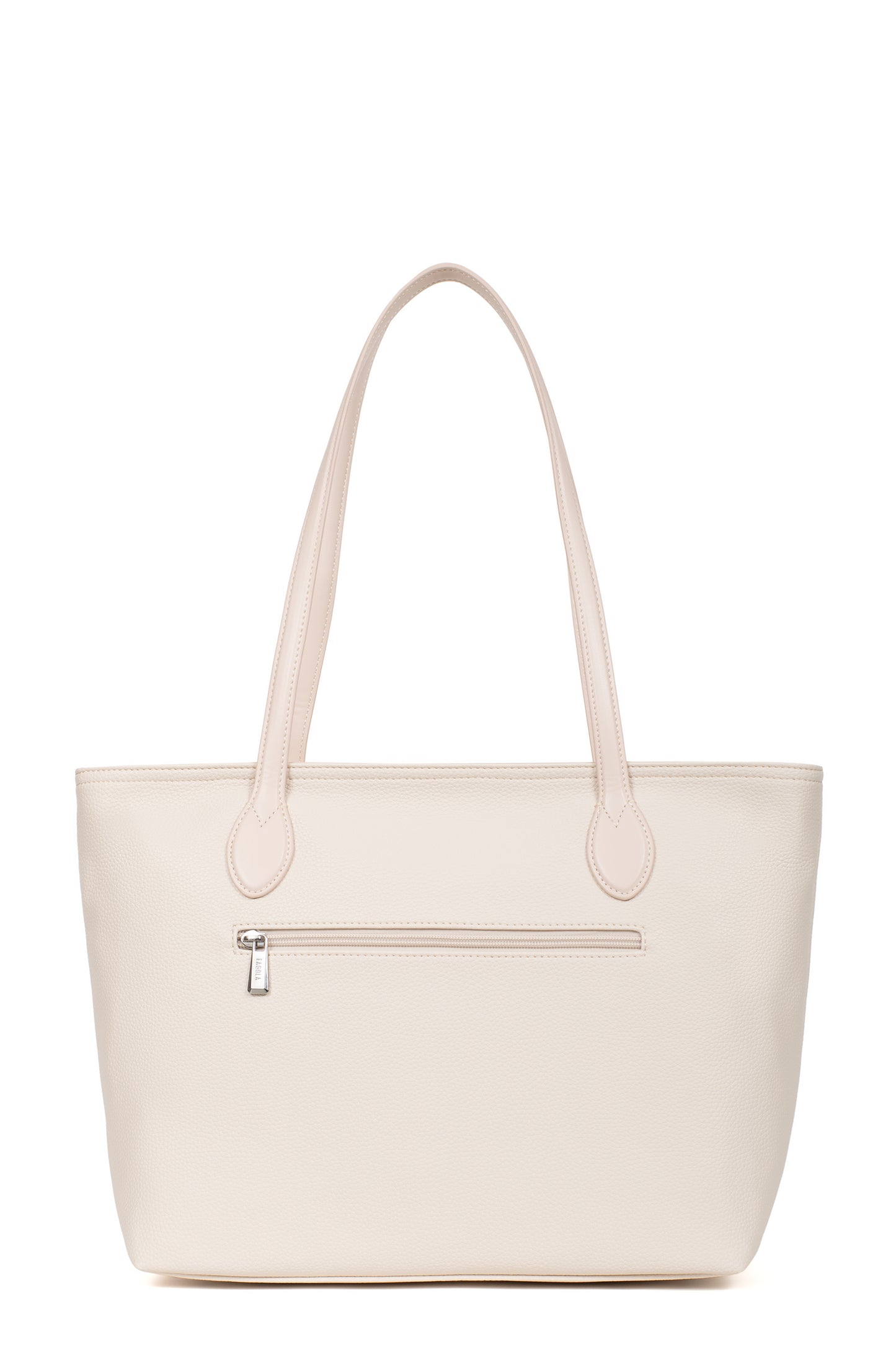 #couleur_beige