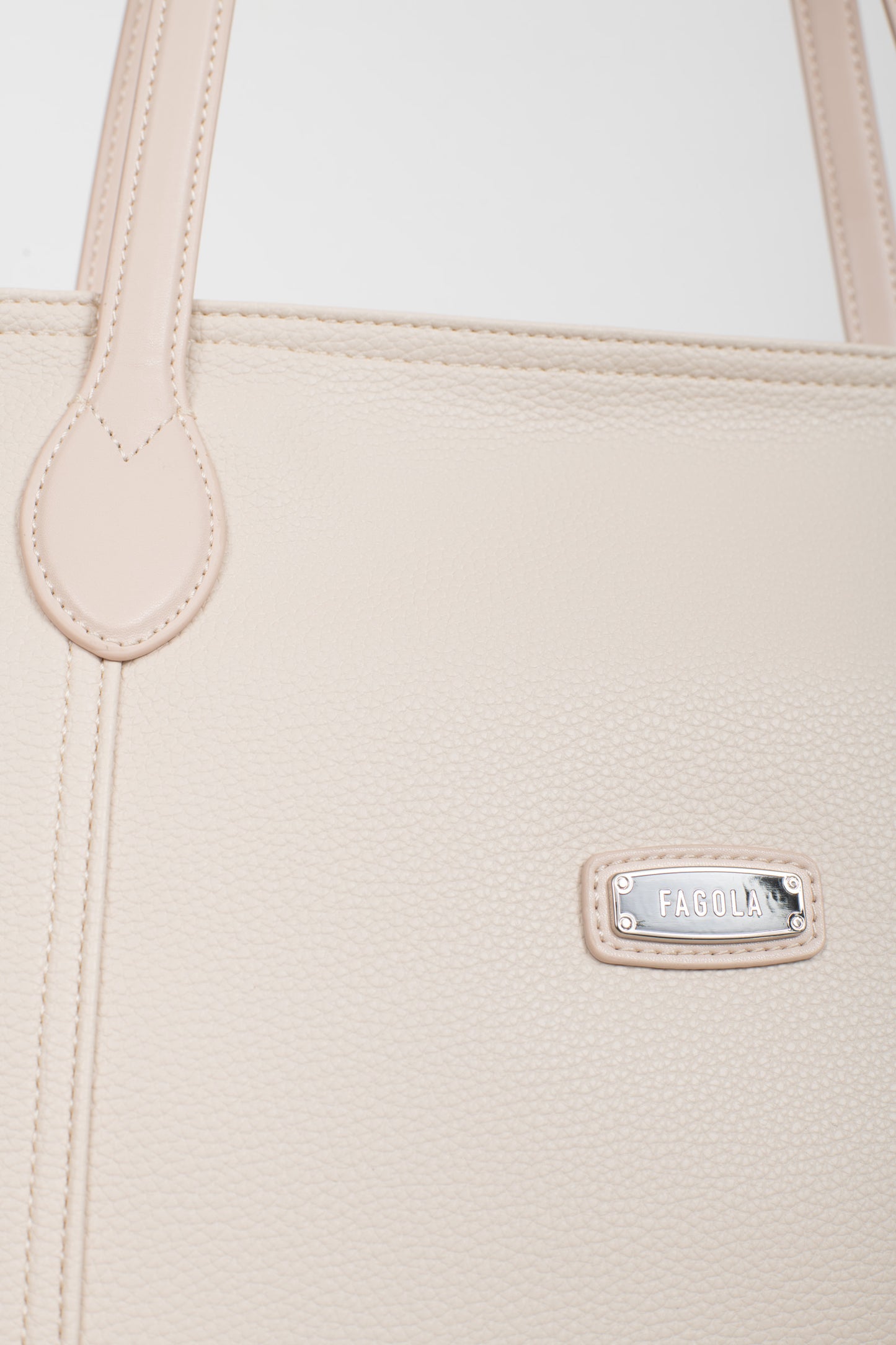 #couleur_beige