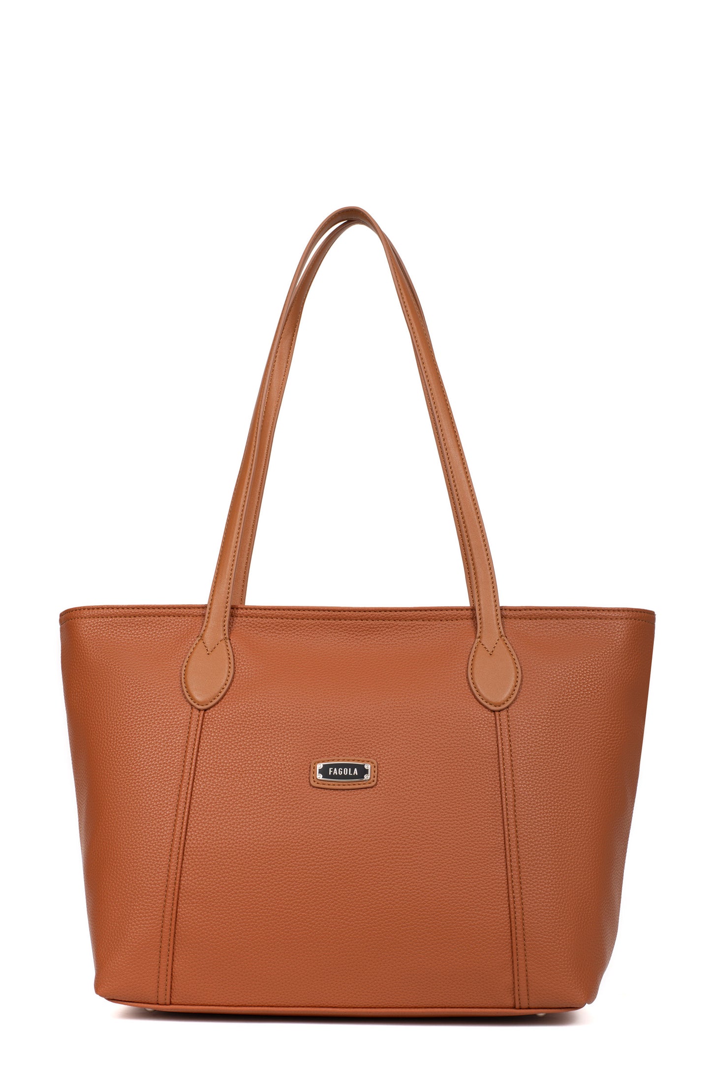 #couleur_caramel