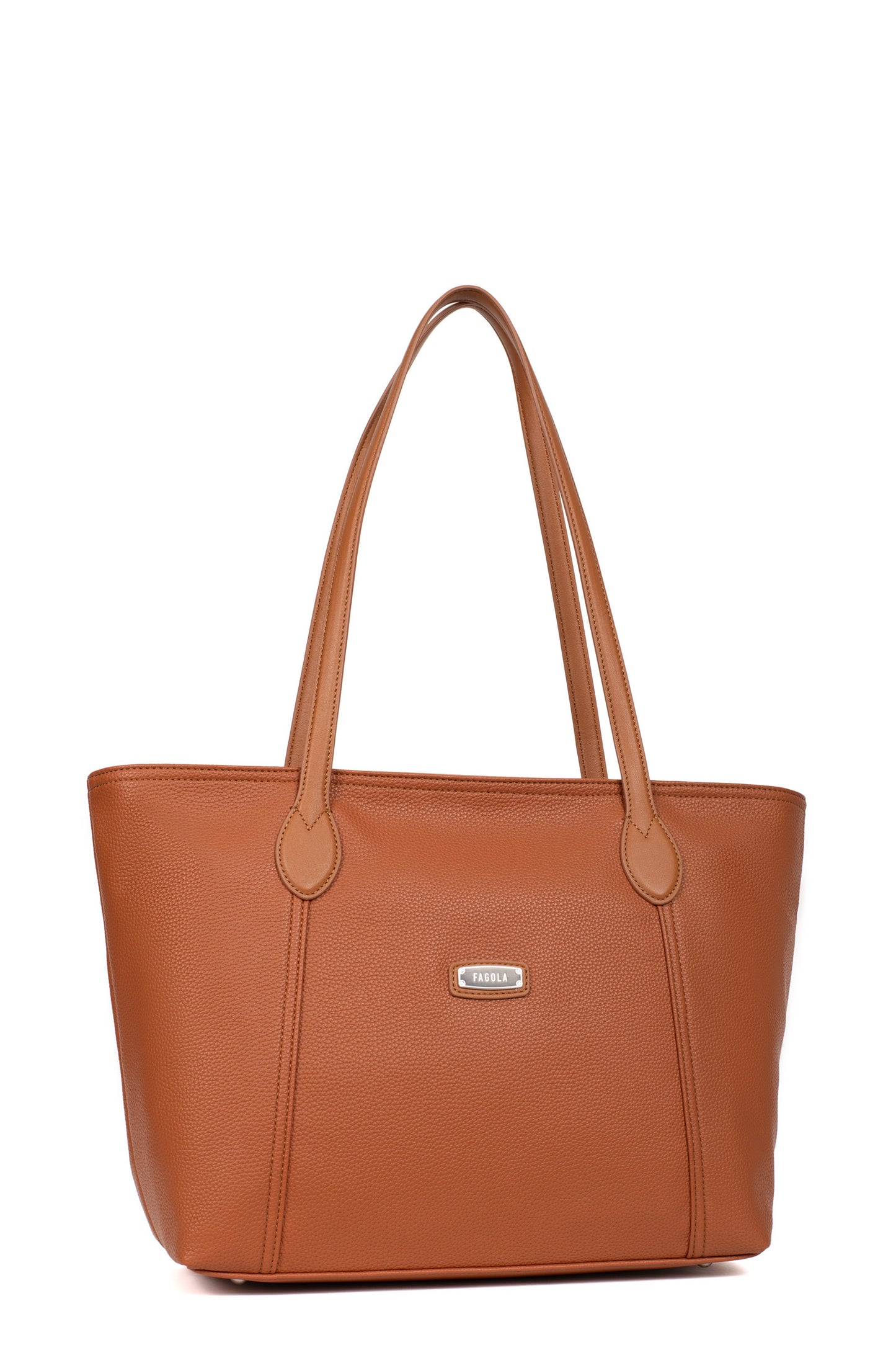 #couleur_caramel