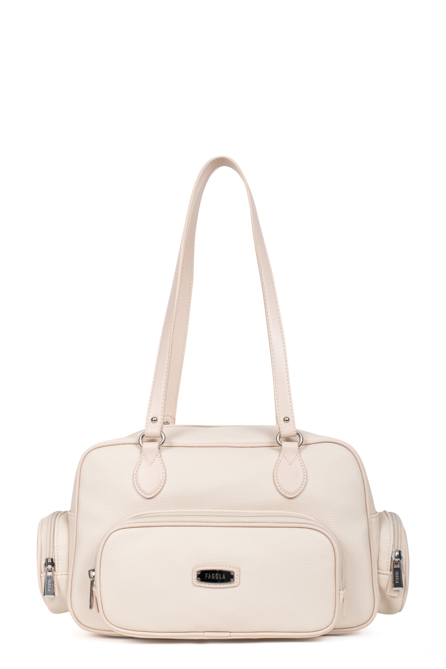 #couleur_beige