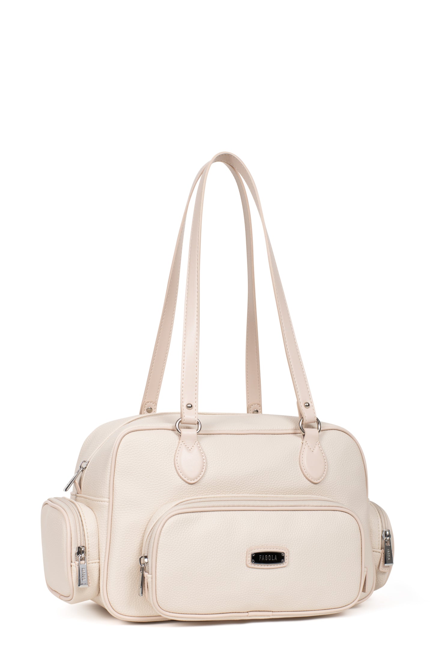 #couleur_beige