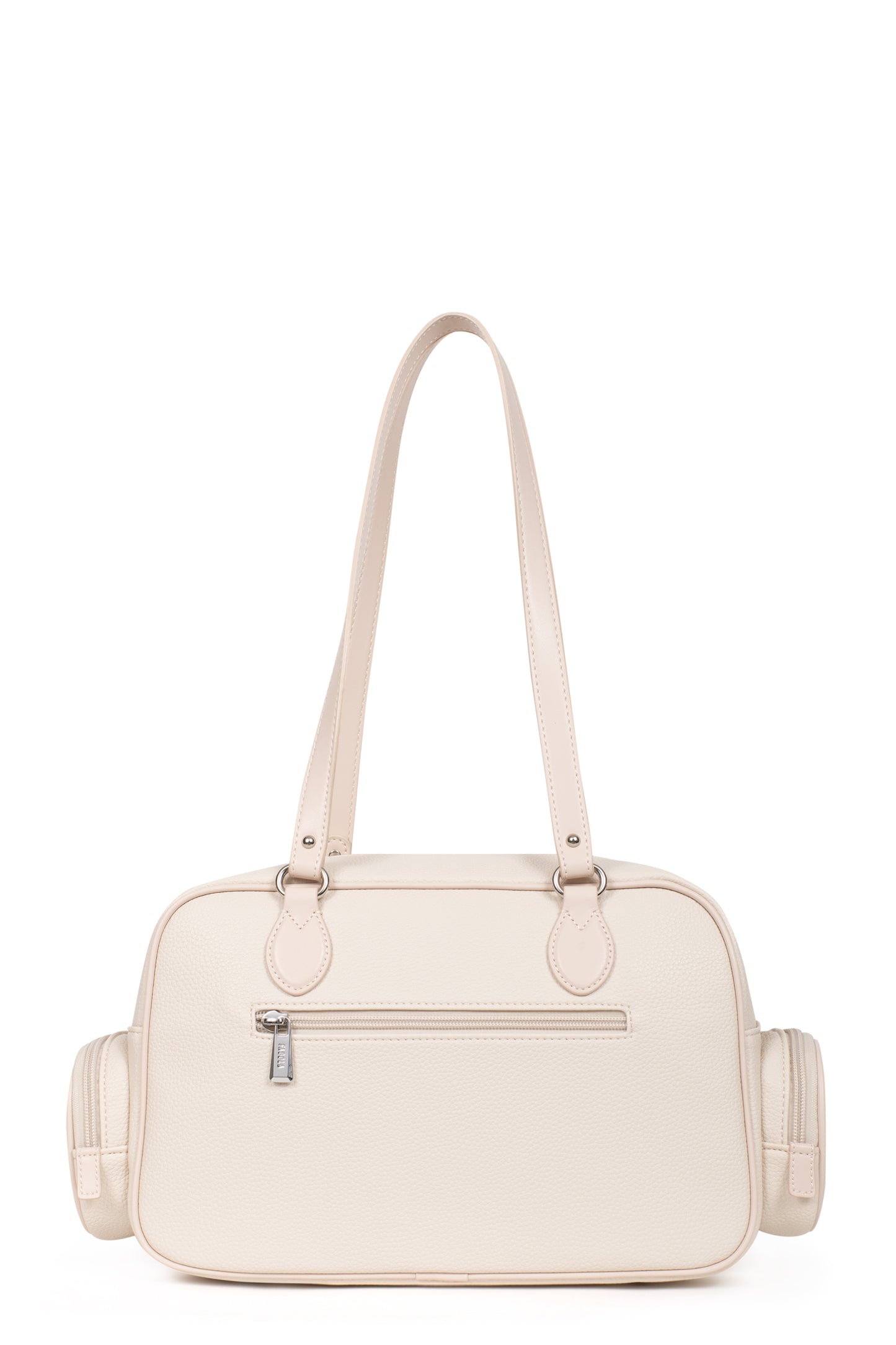 #couleur_beige