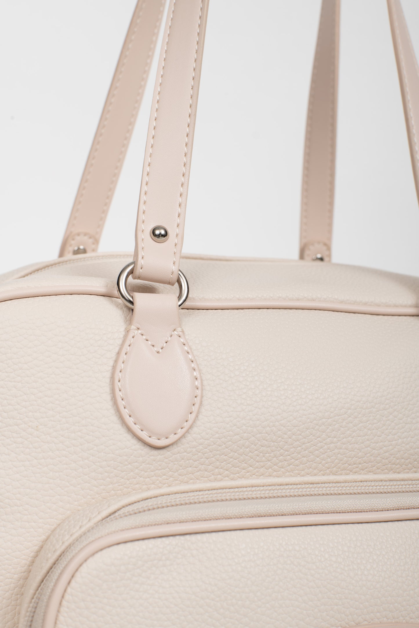 #couleur_beige