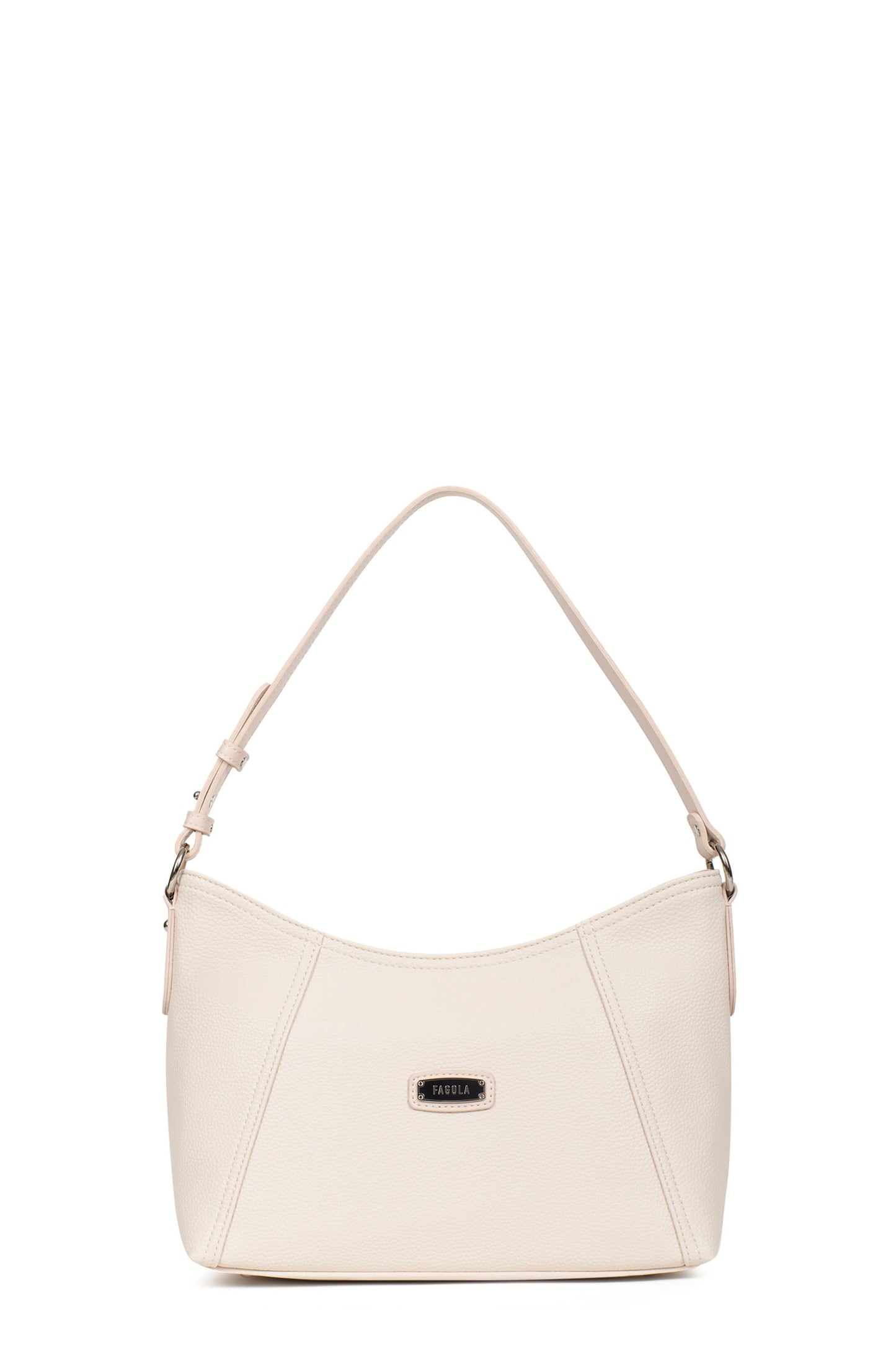 #couleur_beige
