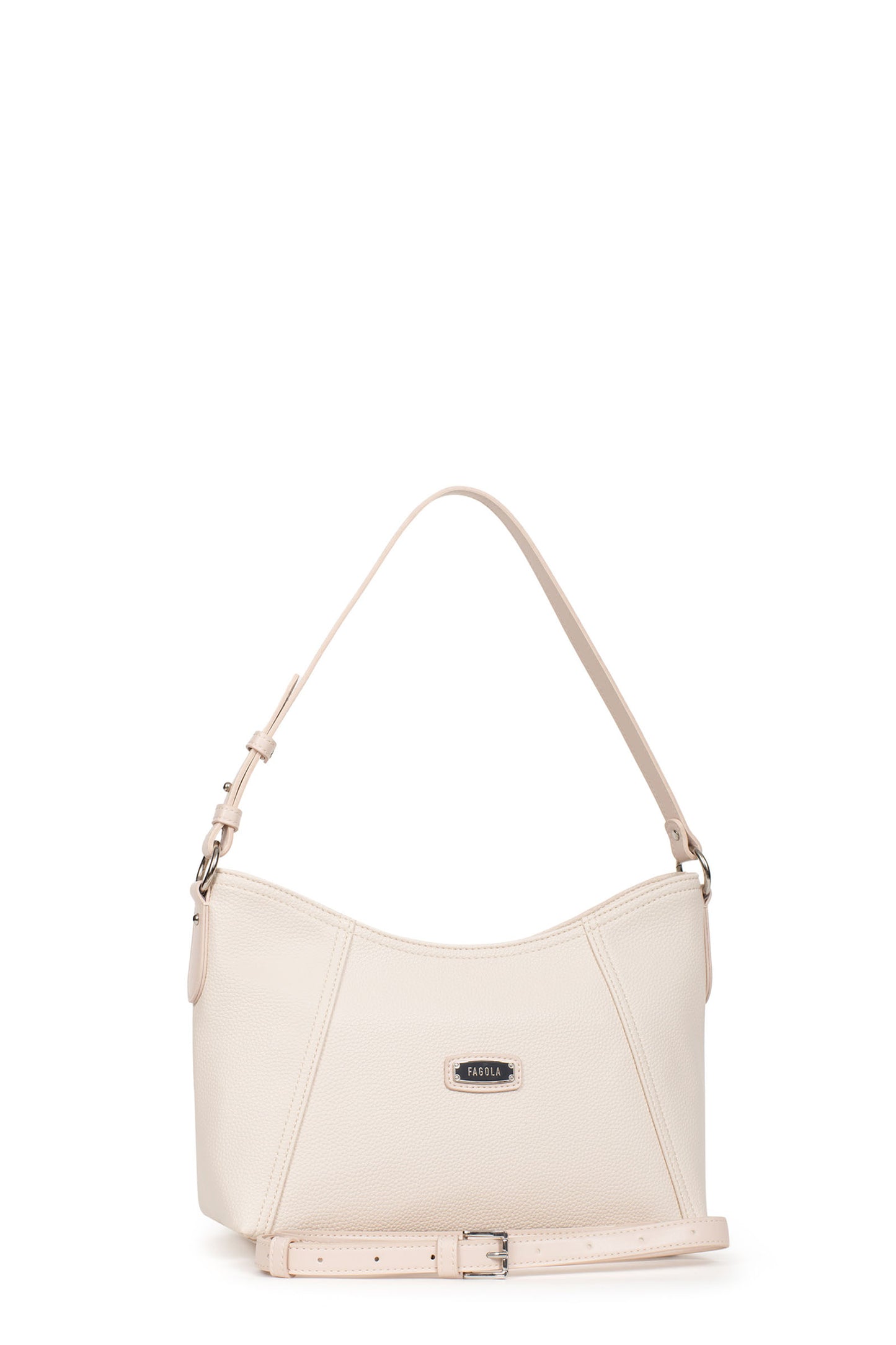 #couleur_beige