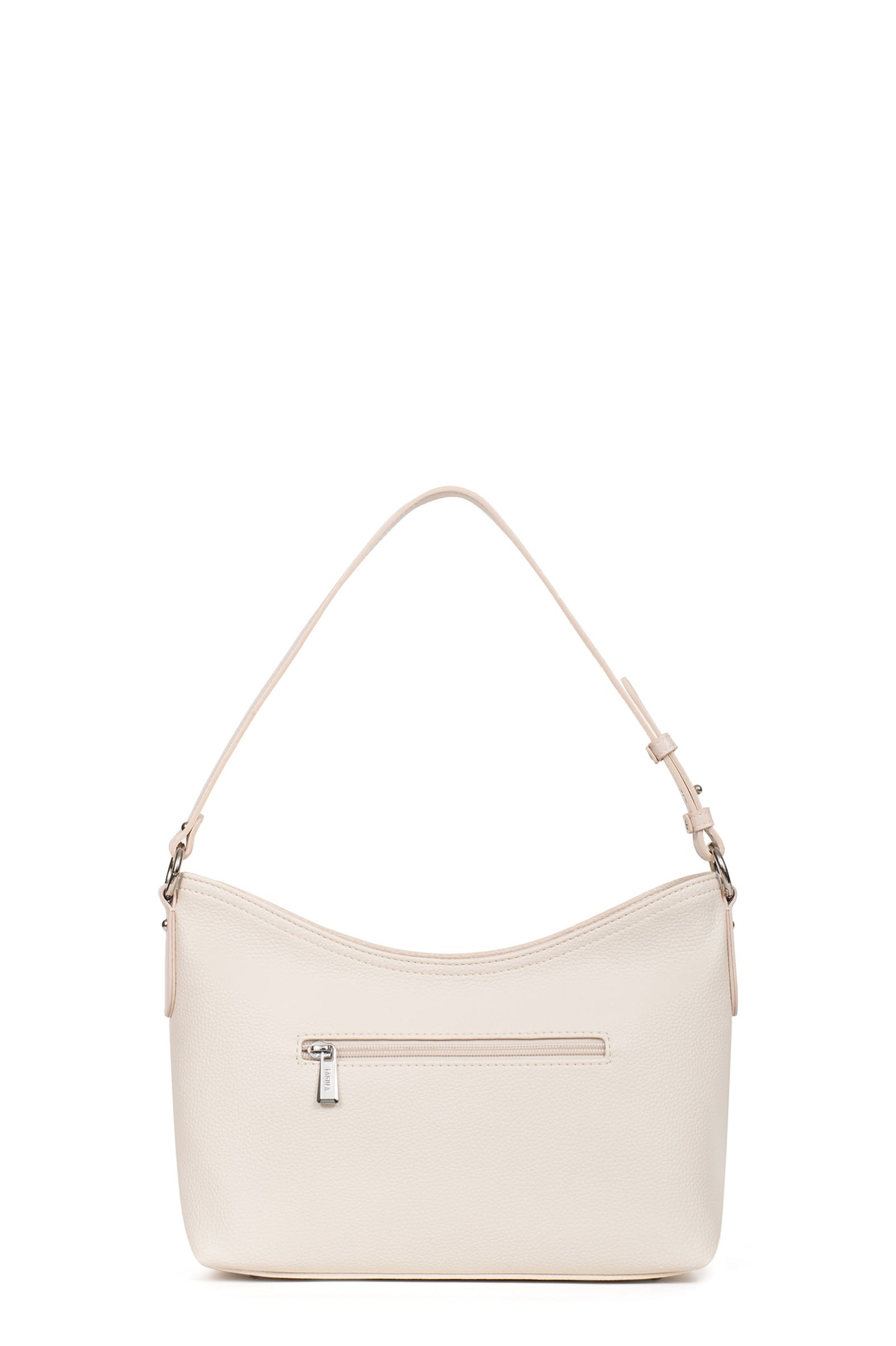 #couleur_beige