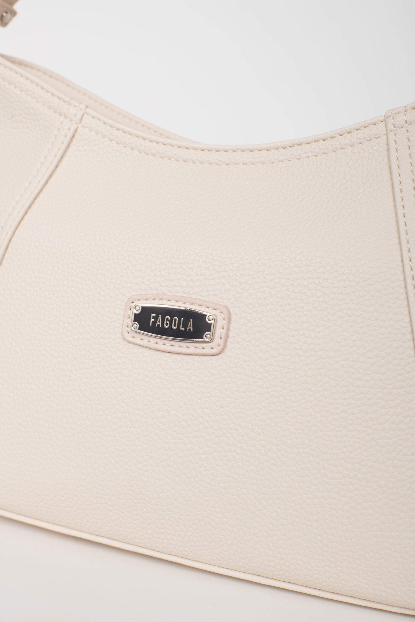 #couleur_beige