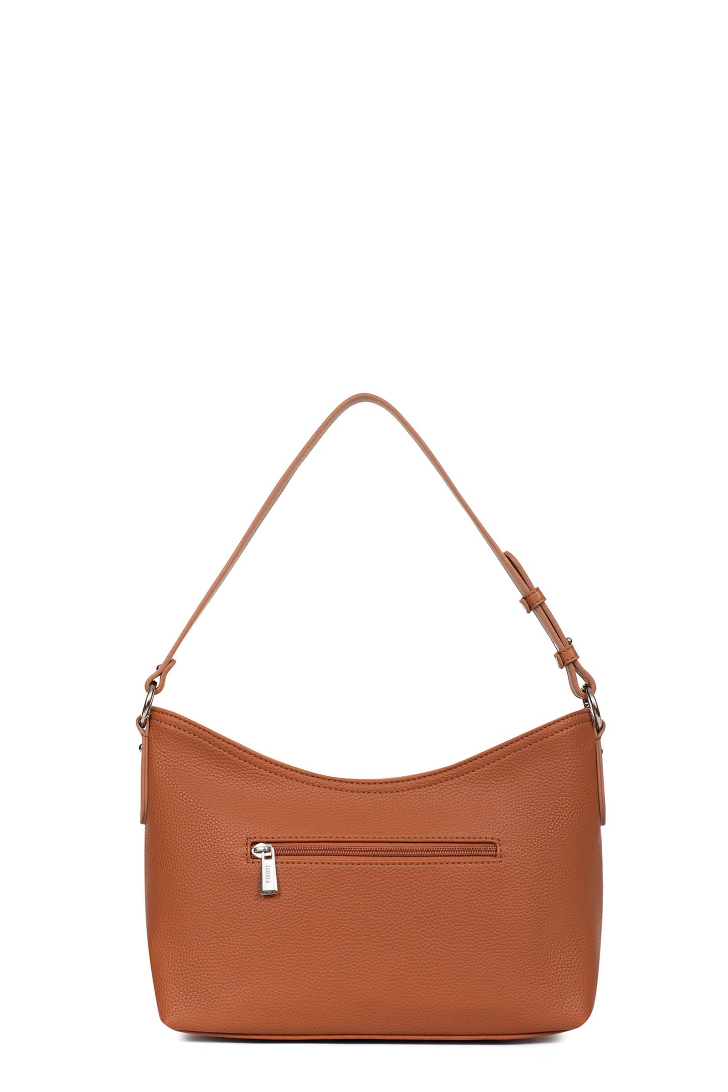 #couleur_caramel