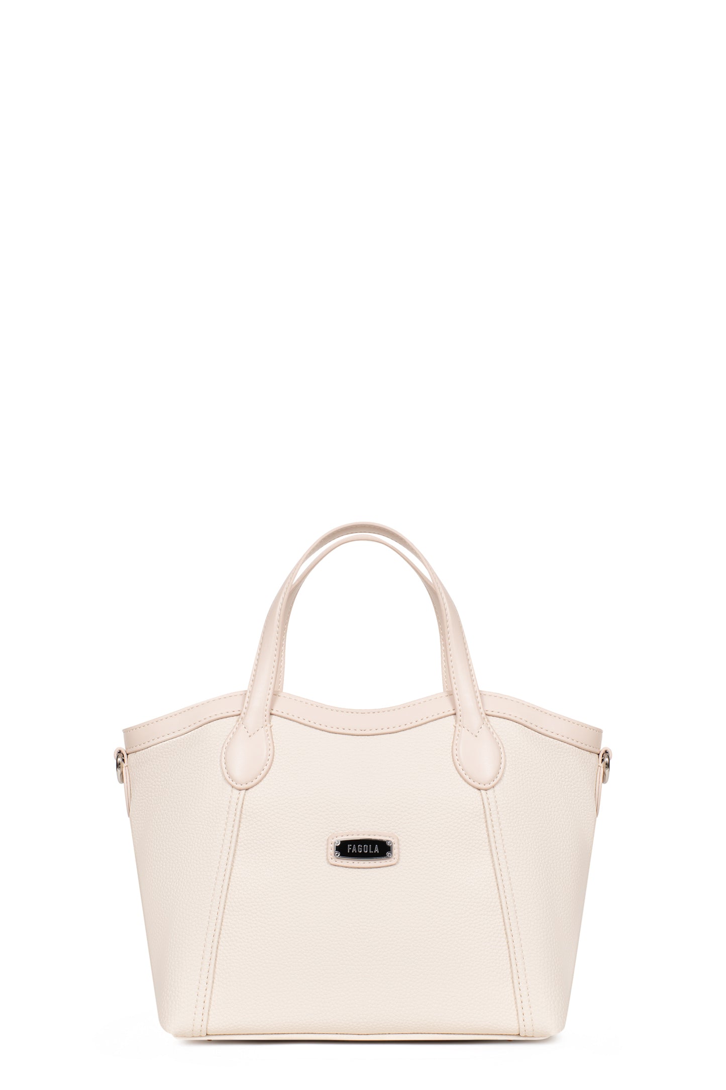 #couleur_beige