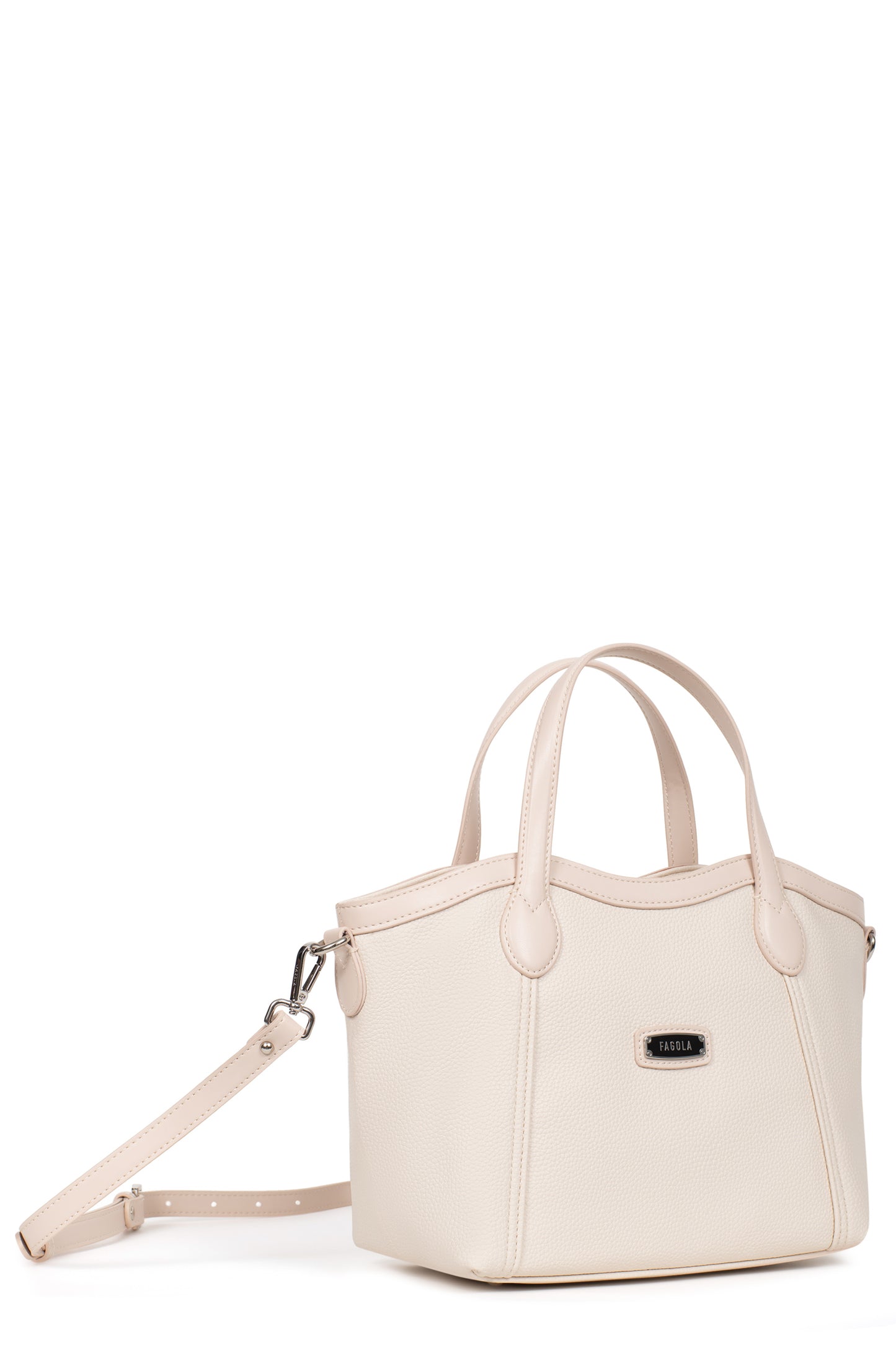 #couleur_beige