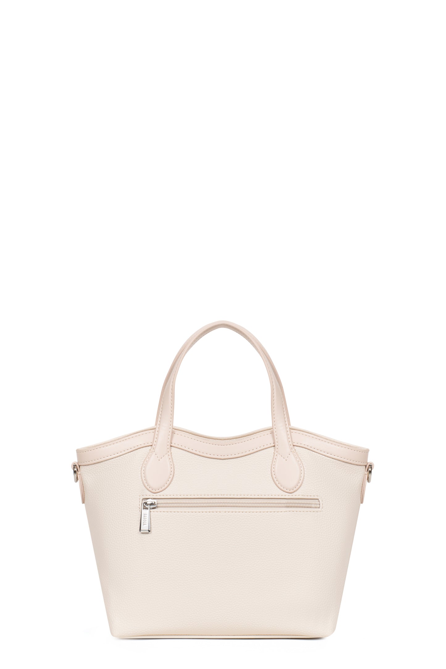 #couleur_beige