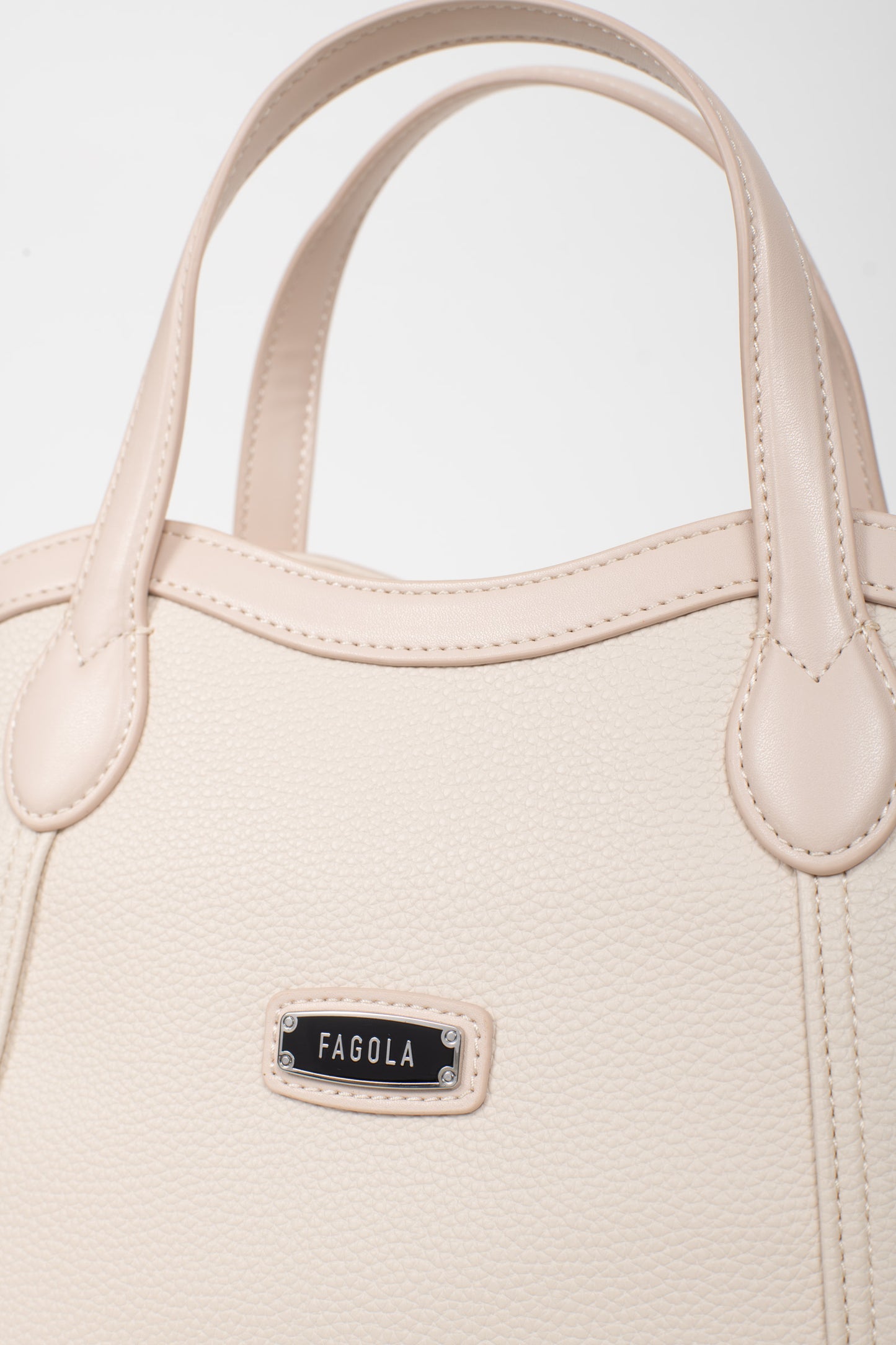#couleur_beige