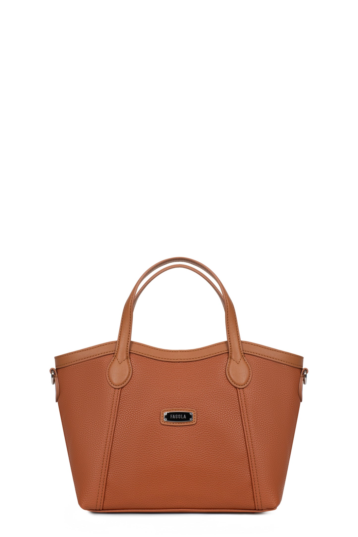 #couleur_caramel