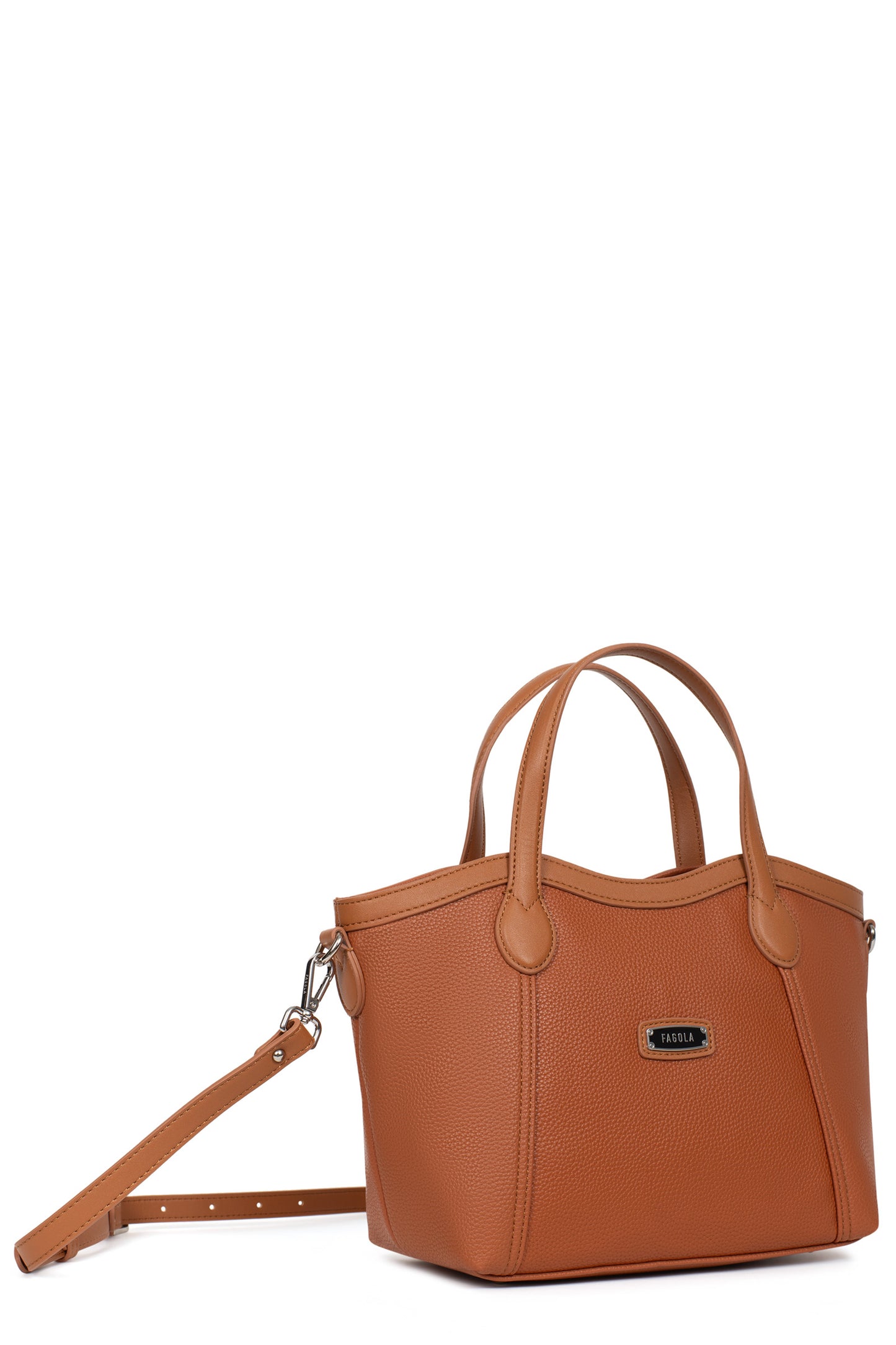 #couleur_caramel