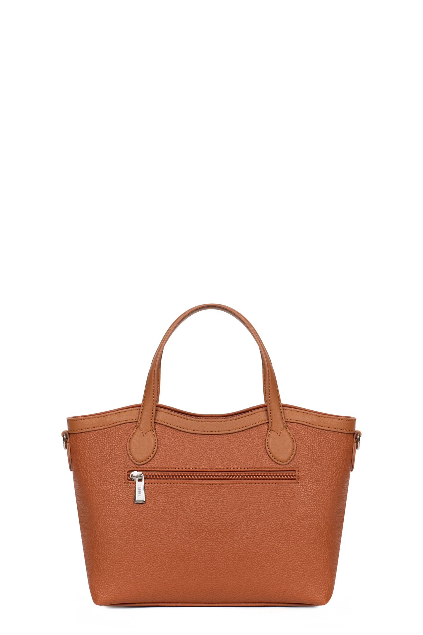 #couleur_caramel