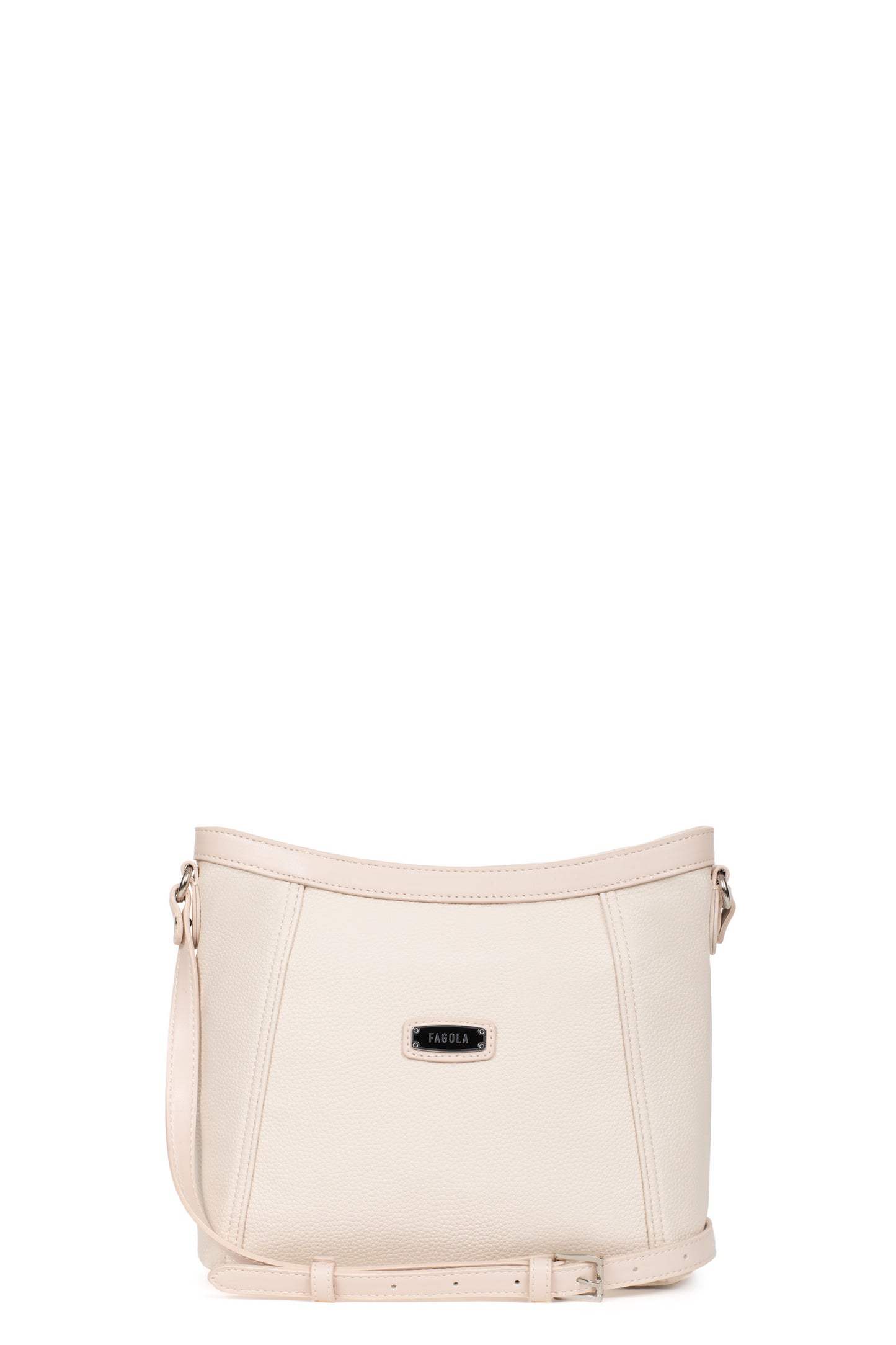 #couleur_beige