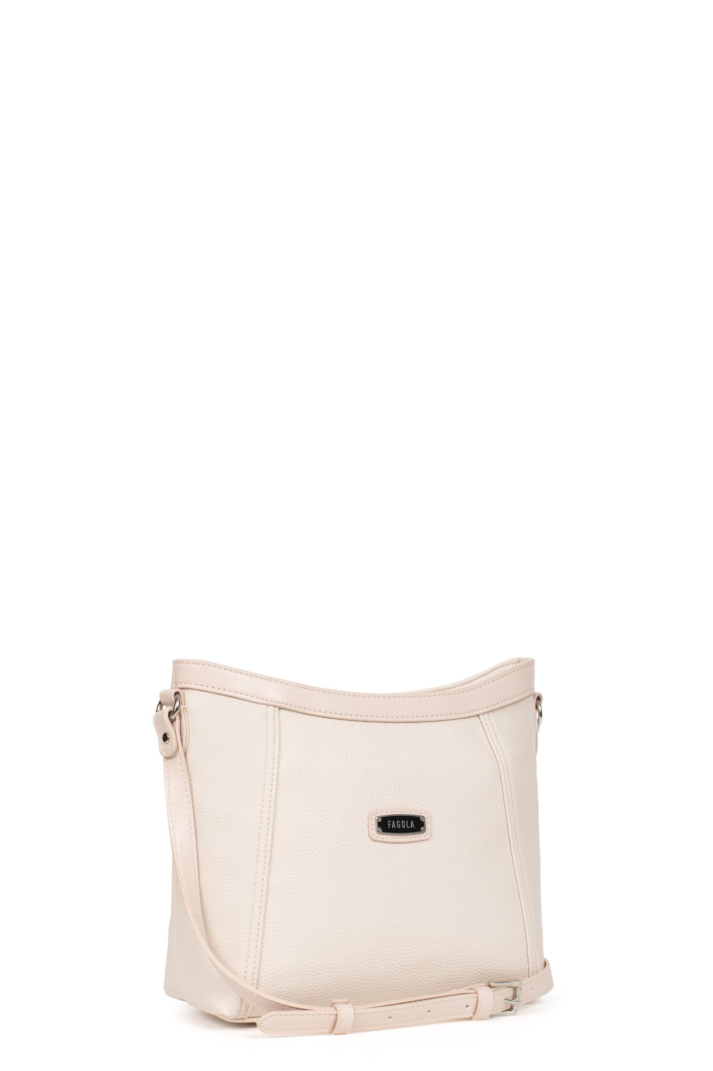 #couleur_beige
