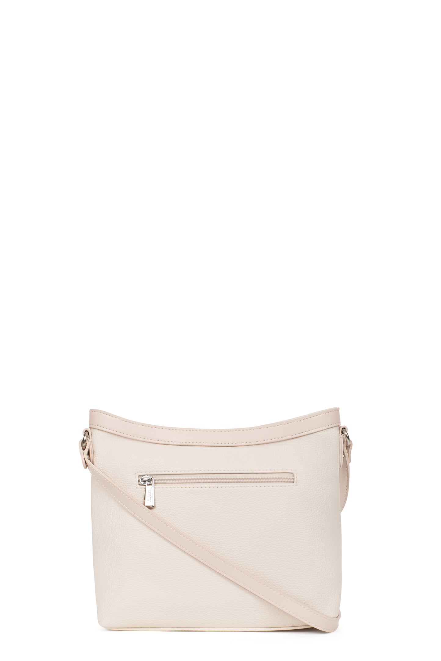 #couleur_beige