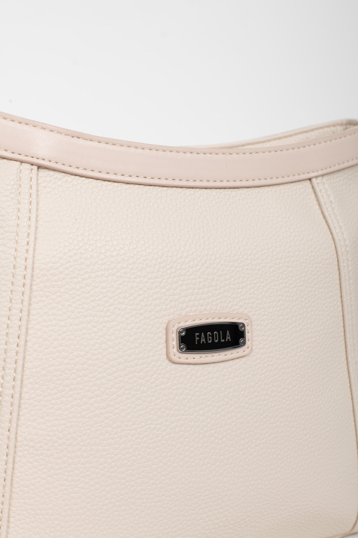 #couleur_beige