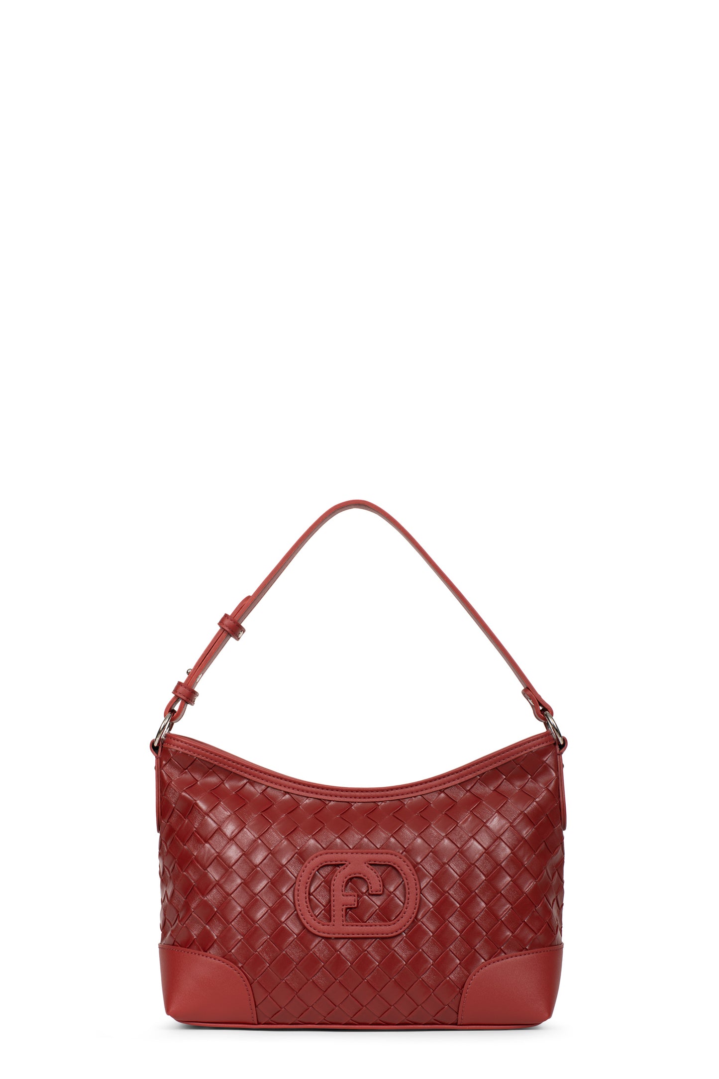 #couleur_bordeaux