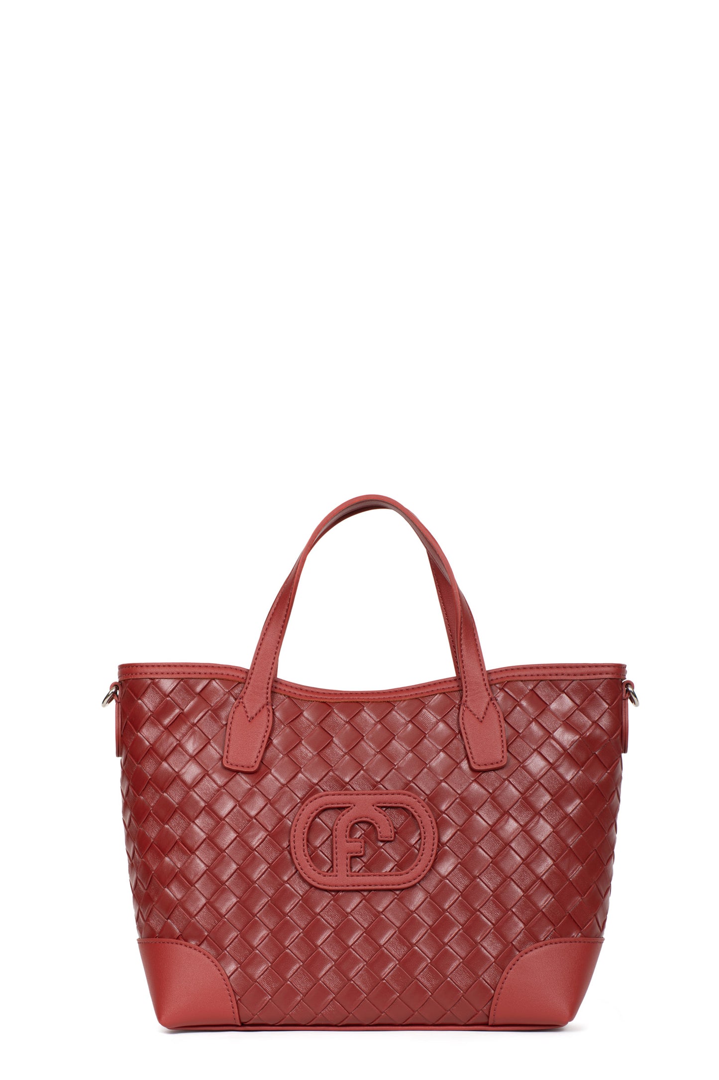 #couleur_bordeaux