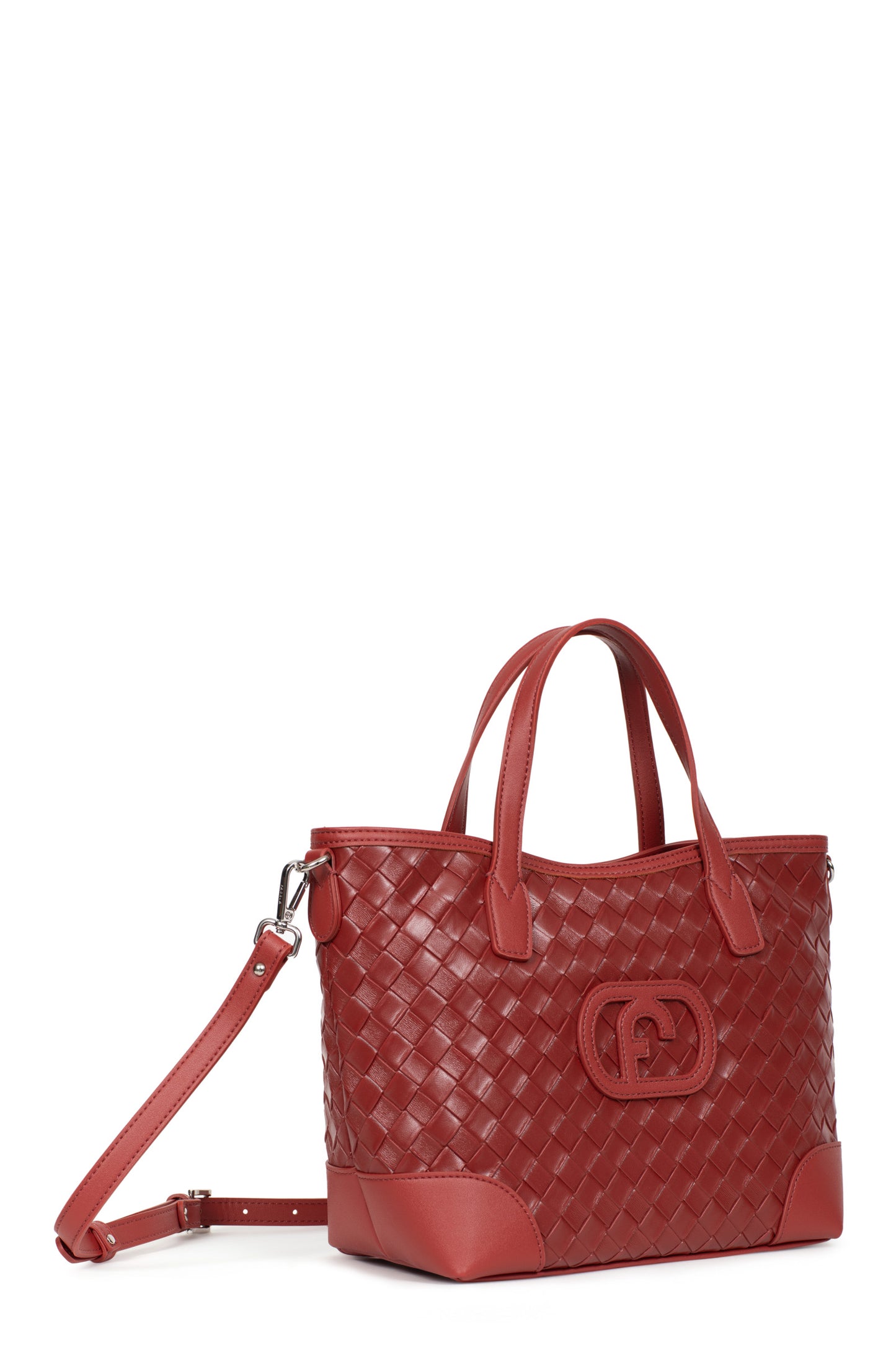 #couleur_bordeaux