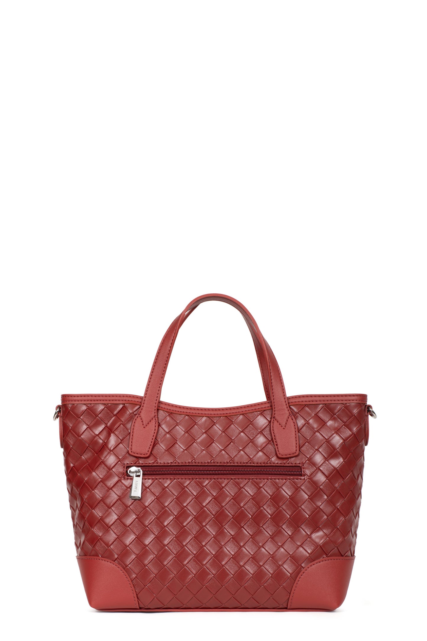 #couleur_bordeaux