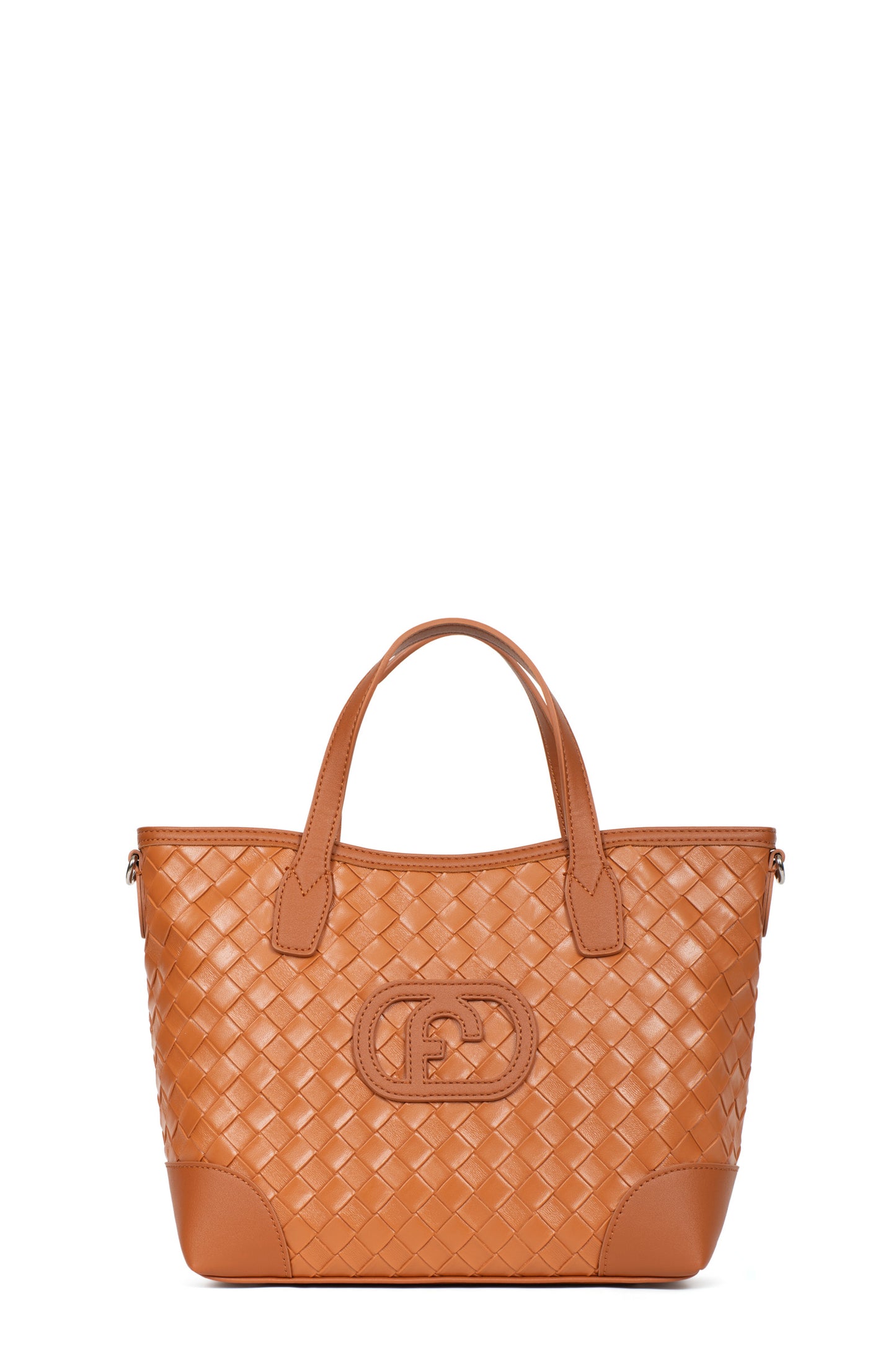 #couleur_caramel