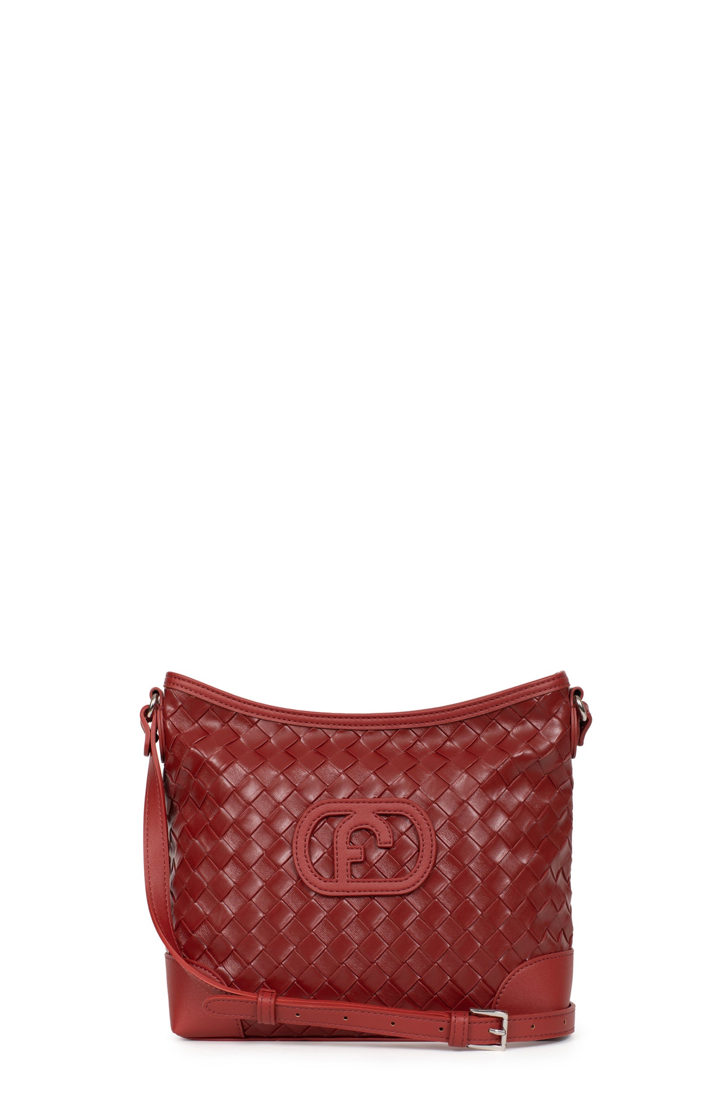 #couleur_bordeaux