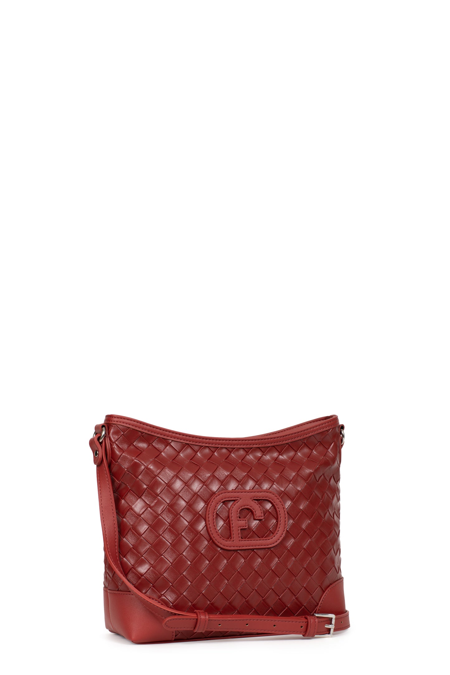 #couleur_bordeaux