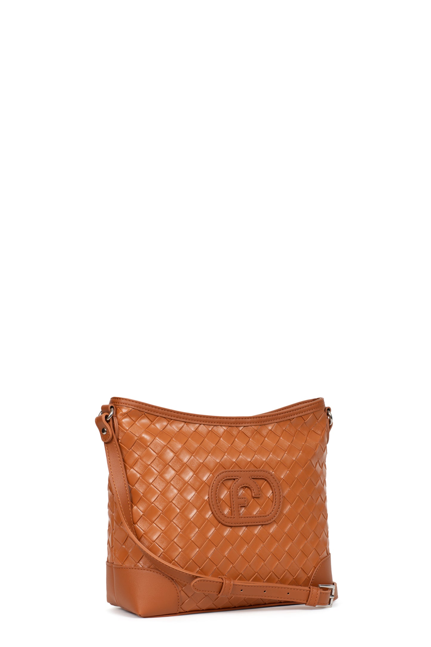 #couleur_caramel