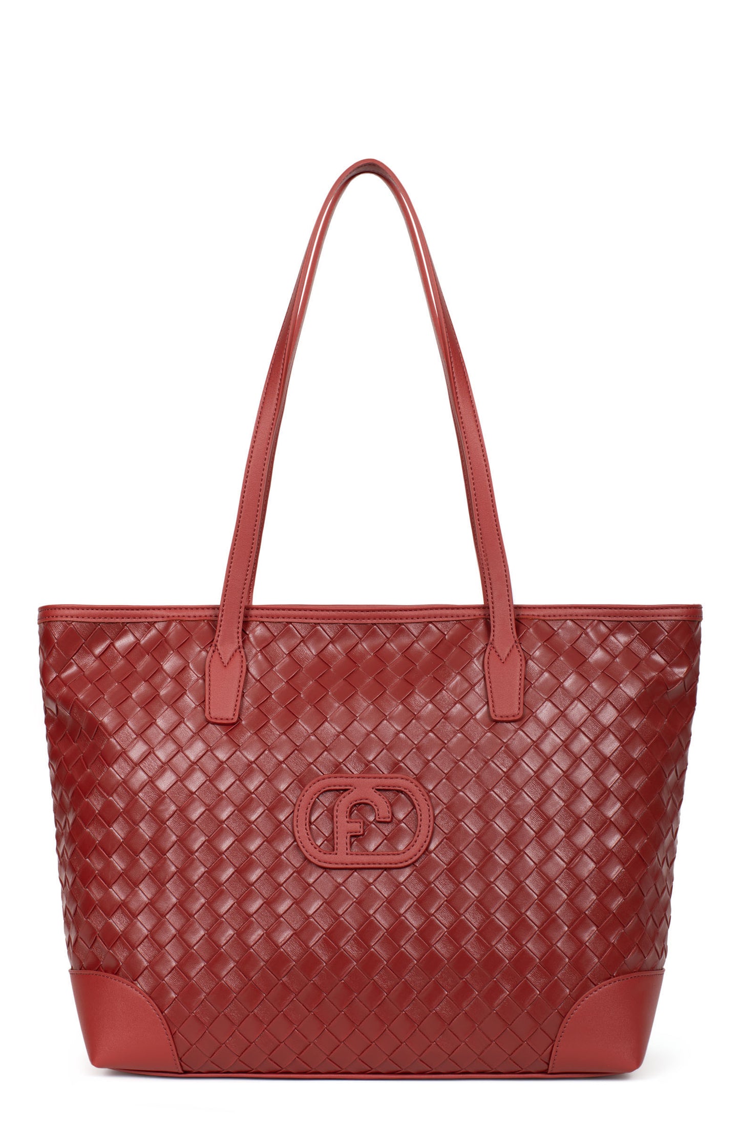 #couleur_bordeaux