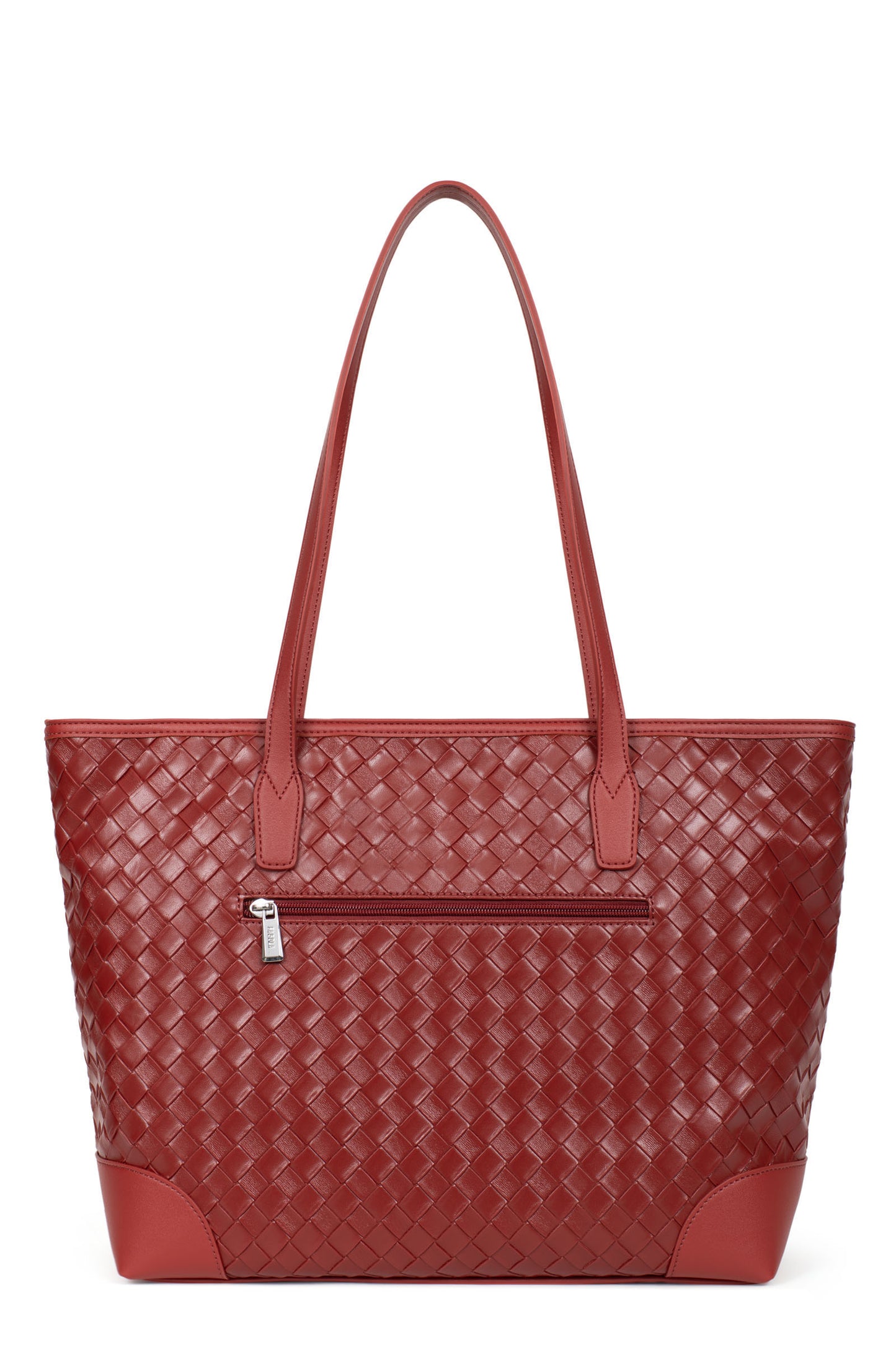 #couleur_bordeaux