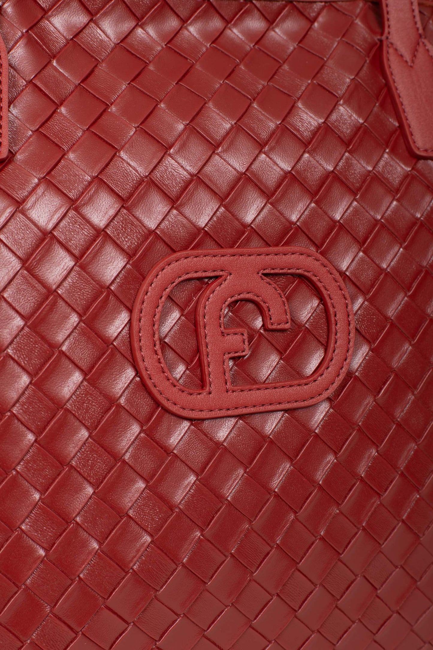 #couleur_bordeaux