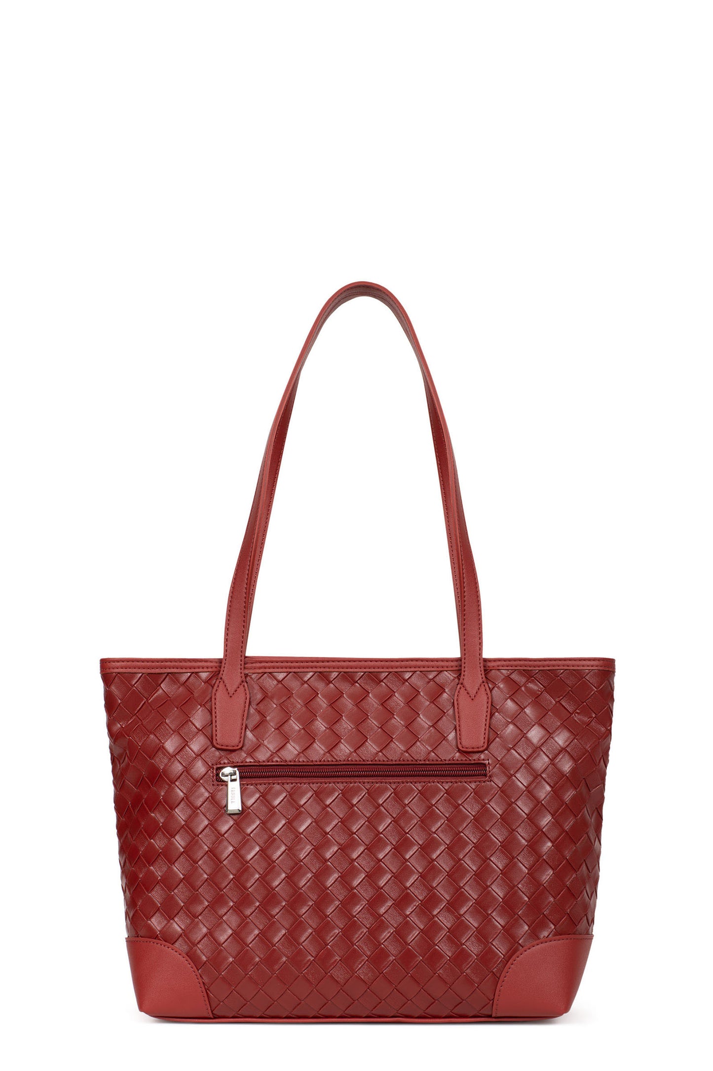 #couleur_bordeaux