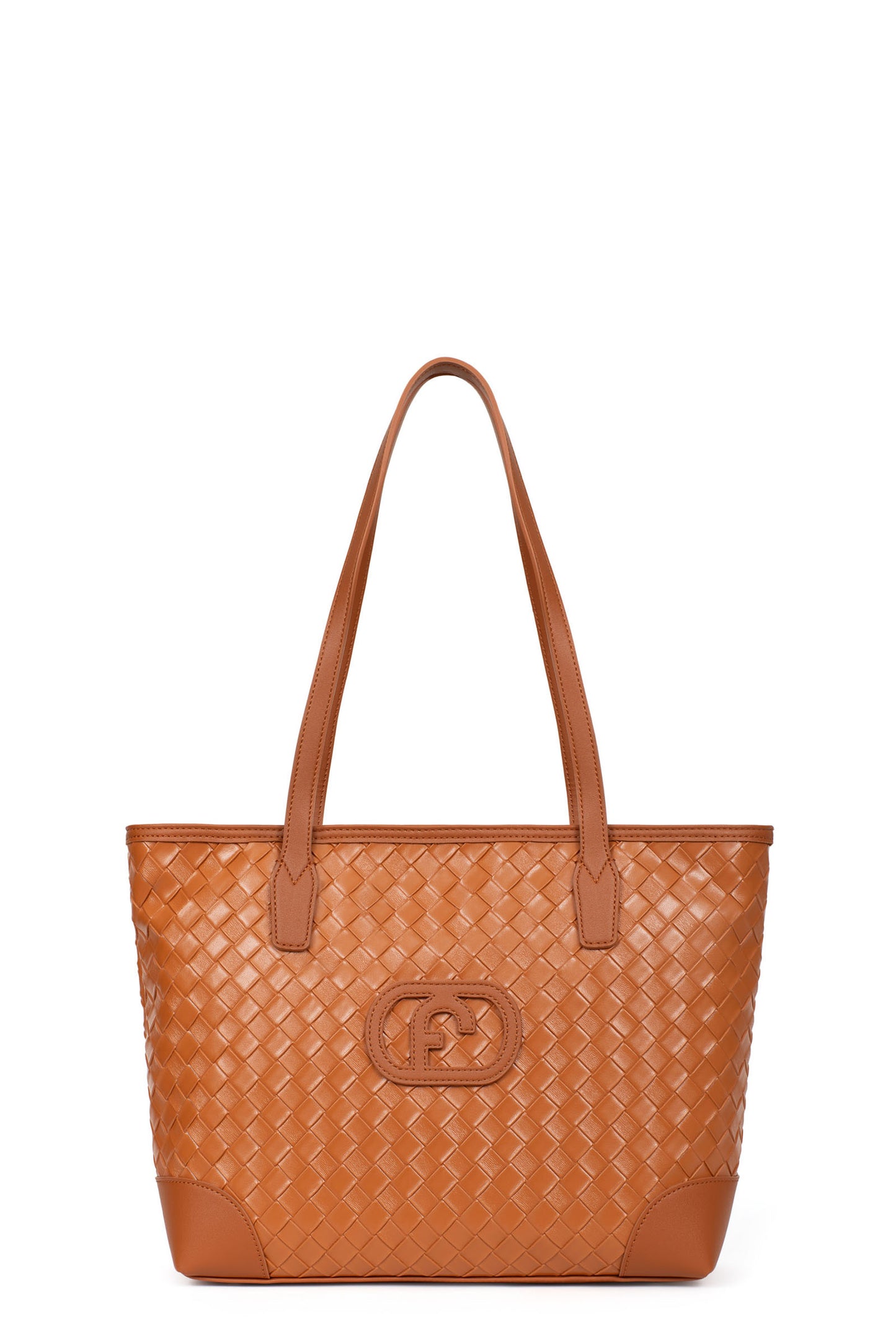 #couleur_caramel