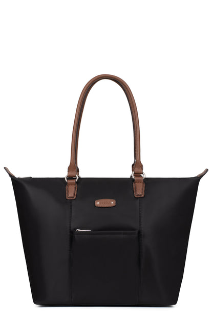 #couleur_noir/marron