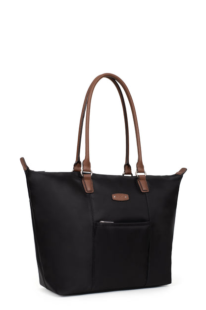 #couleur_noir/marron
