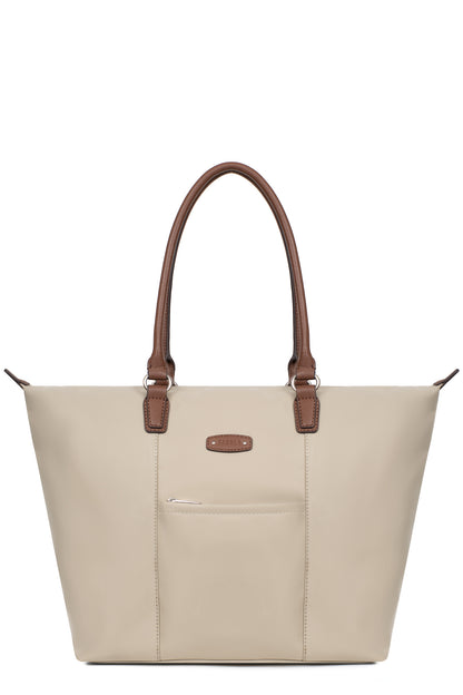 #couleur_beige
