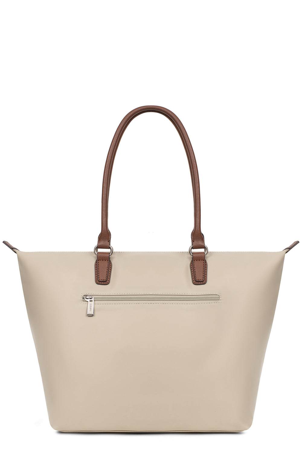 #couleur_beige