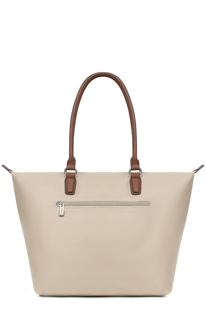 #couleur_beige