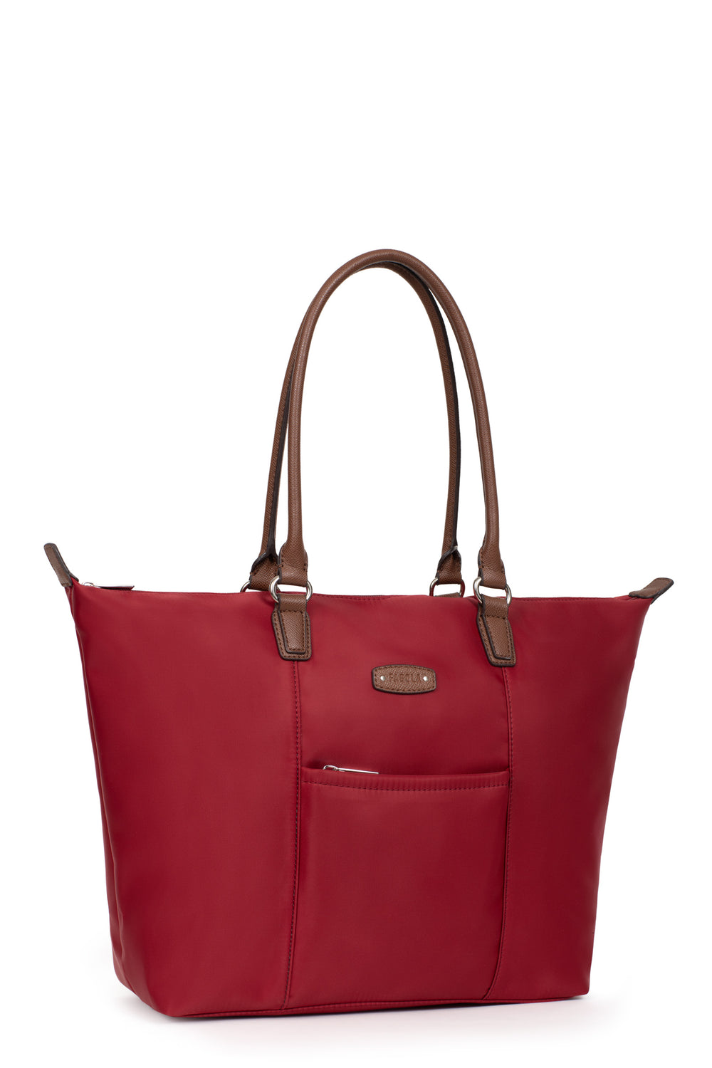 #couleur_rouge