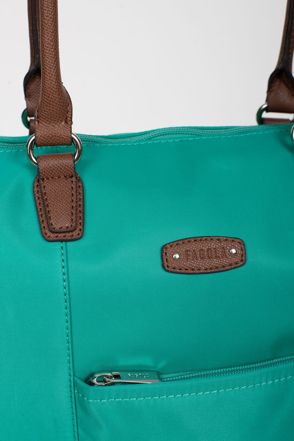 #couleur_vert