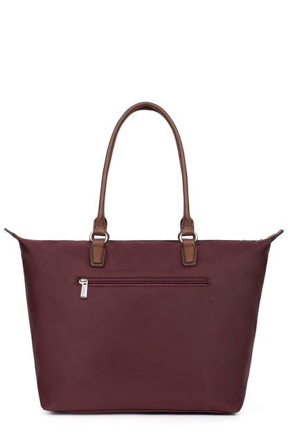#couleur_bordeaux