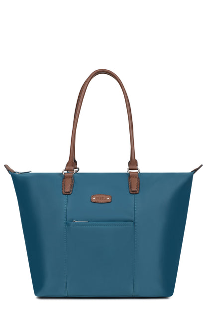 #couleur_turquoise