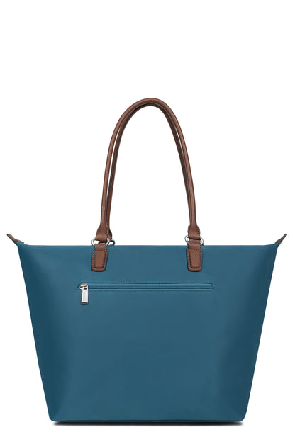 #couleur_turquoise