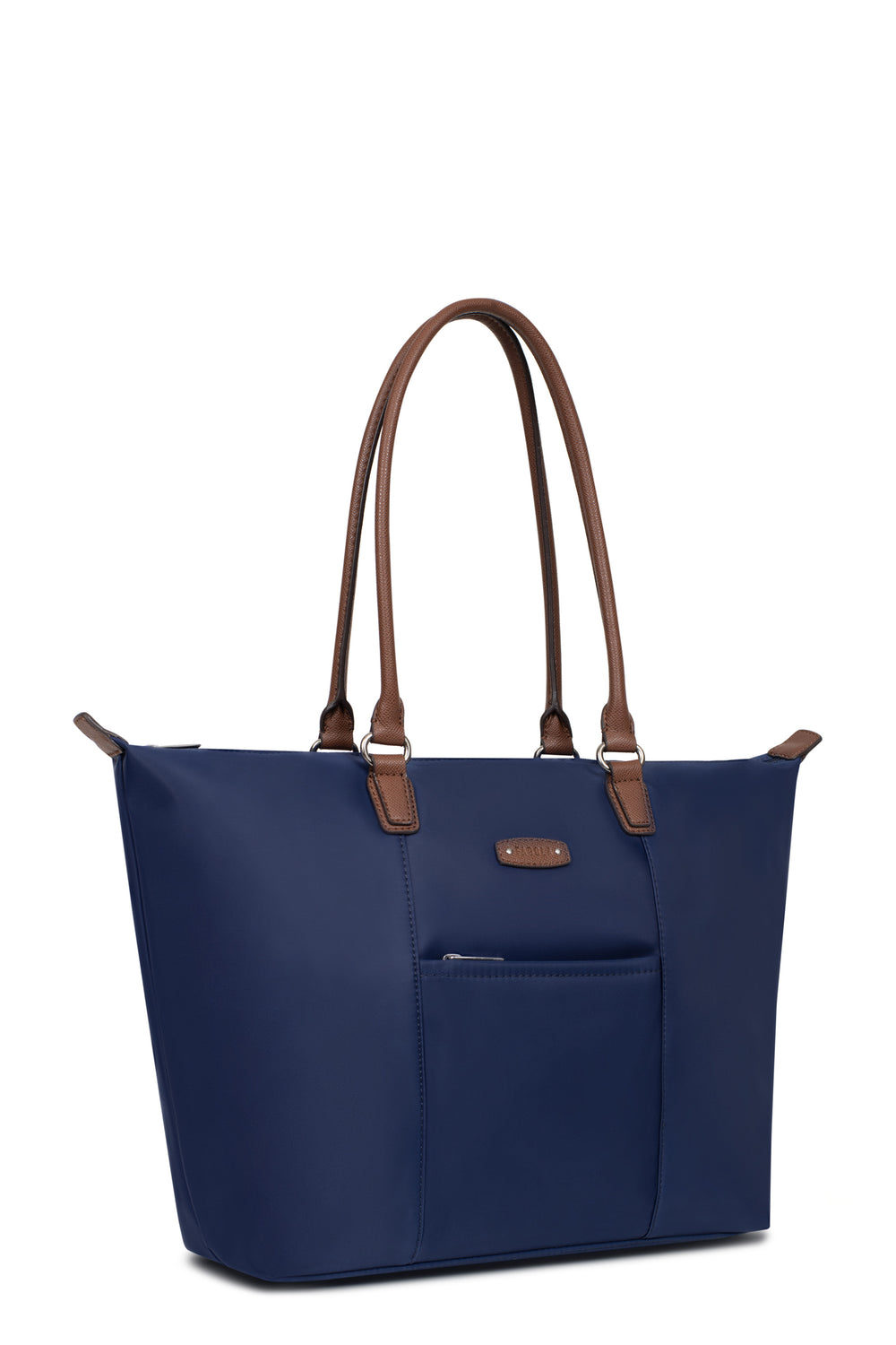#couleur_bleu-nuit